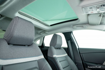 Citroën C4 X Gebrauchtwagen Citroën C4 X Gebrauchtwagen