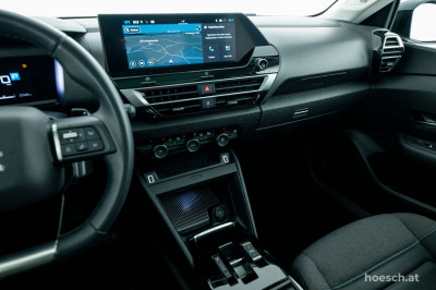 Citroën C4 X Gebrauchtwagen Citroën C4 X Gebrauchtwagen