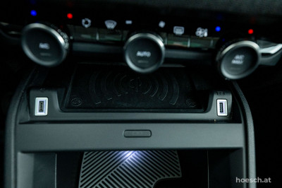 Citroën C4 X Gebrauchtwagen Citroën C4 X Gebrauchtwagen