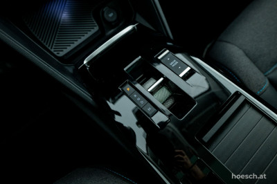 Citroën C4 X Gebrauchtwagen Citroën C4 X Gebrauchtwagen