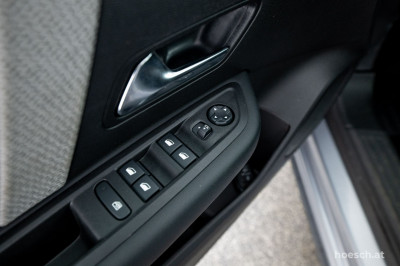 Citroën C4 X Gebrauchtwagen Citroën C4 X Gebrauchtwagen