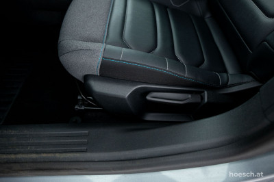 Citroën C4 X Gebrauchtwagen Citroën C4 X Gebrauchtwagen