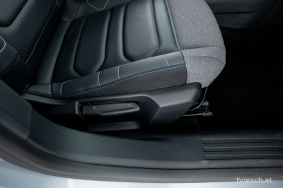 Citroën C4 X Gebrauchtwagen Citroën C4 X Gebrauchtwagen