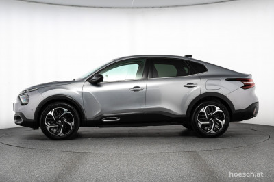 Citroën C4 X Gebrauchtwagen Citroën C4 X Gebrauchtwagen