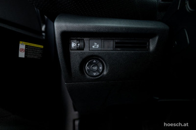 Citroën C4 X Gebrauchtwagen Citroën C4 X Gebrauchtwagen