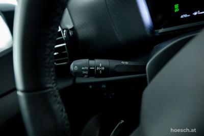 Citroën C4 X Gebrauchtwagen Citroën C4 X Gebrauchtwagen