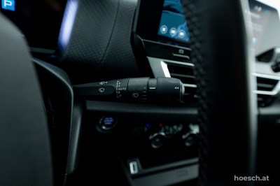 Citroën C4 X Gebrauchtwagen Citroën C4 X Gebrauchtwagen