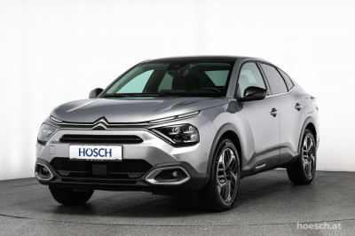 Citroën C4 X Gebrauchtwagen Citroën C4 X Gebrauchtwagen