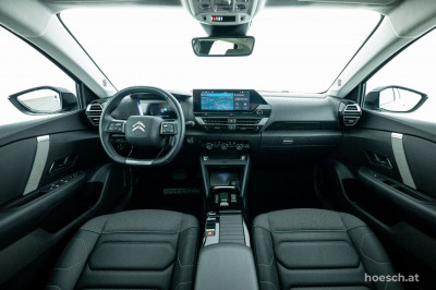 Citroën C4 X Gebrauchtwagen Citroën C4 X Gebrauchtwagen