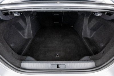 Citroën C4 X Gebrauchtwagen Citroën C4 X Gebrauchtwagen