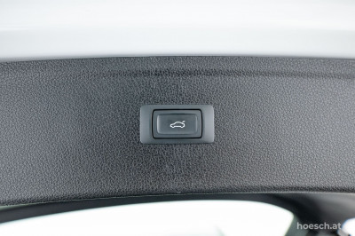 Audi Q5 Gebrauchtwagen Audi Q5 Gebrauchtwagen