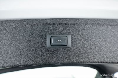 Audi Q5 Gebrauchtwagen Audi Q5 Gebrauchtwagen