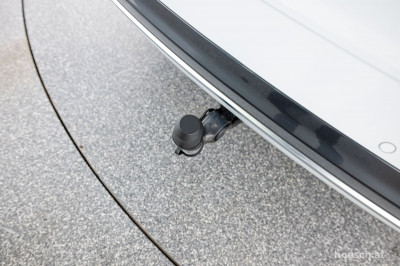 Audi Q5 Gebrauchtwagen Audi Q5 Gebrauchtwagen