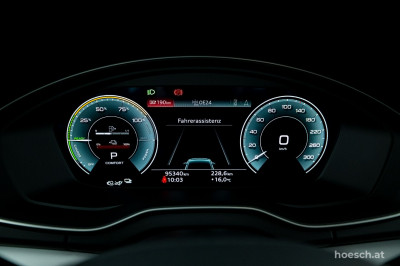 Audi Q5 Gebrauchtwagen Audi Q5 Gebrauchtwagen