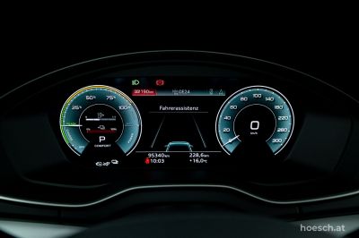 Audi Q5 Gebrauchtwagen Audi Q5 Gebrauchtwagen