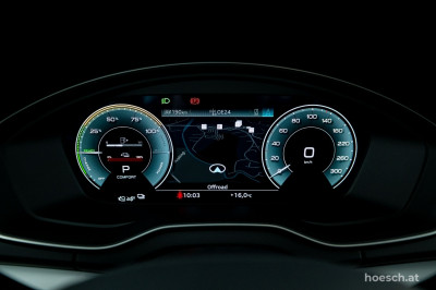 Audi Q5 Gebrauchtwagen Audi Q5 Gebrauchtwagen