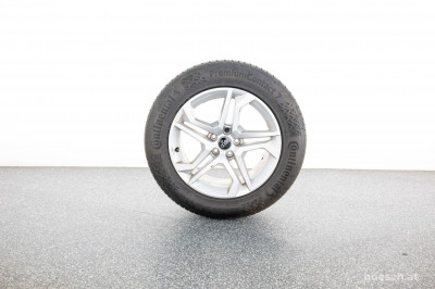 Audi Q5 Gebrauchtwagen Audi Q5 Gebrauchtwagen