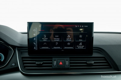 Audi Q5 Gebrauchtwagen Audi Q5 Gebrauchtwagen