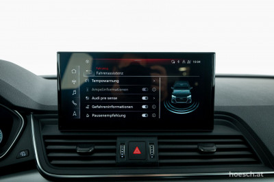 Audi Q5 Gebrauchtwagen Audi Q5 Gebrauchtwagen