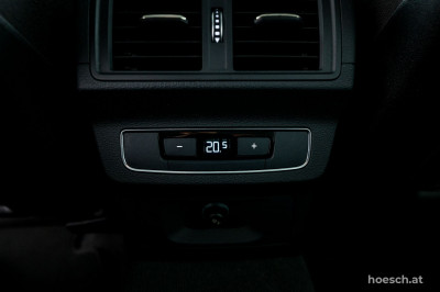 Audi Q5 Gebrauchtwagen Audi Q5 Gebrauchtwagen