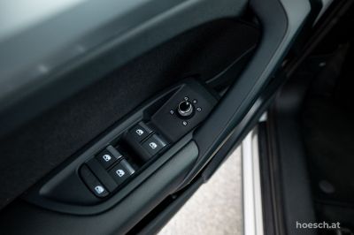 Audi Q5 Gebrauchtwagen Audi Q5 Gebrauchtwagen