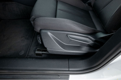 Audi Q5 Gebrauchtwagen Audi Q5 Gebrauchtwagen