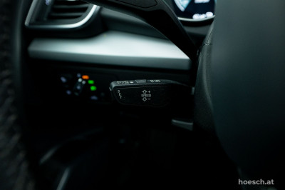 Audi Q5 Gebrauchtwagen Audi Q5 Gebrauchtwagen