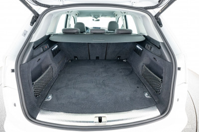 Audi Q5 Gebrauchtwagen Audi Q5 Gebrauchtwagen