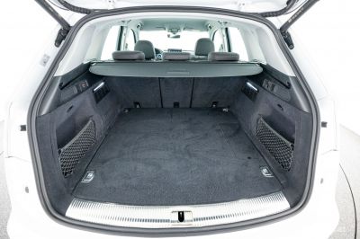 Audi Q5 Gebrauchtwagen Audi Q5 Gebrauchtwagen