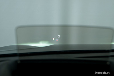 Citroën C4 X Gebrauchtwagen Citroën C4 X Gebrauchtwagen