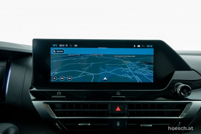 Citroën C4 X Gebrauchtwagen Citroën C4 X Gebrauchtwagen