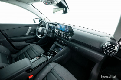 Citroën C4 X Gebrauchtwagen Citroën C4 X Gebrauchtwagen