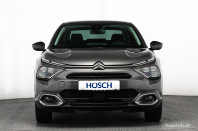 Citroën C4 X Gebrauchtwagen Citroën C4 X Gebrauchtwagen