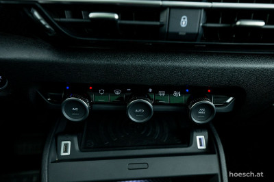 Citroën C4 X Gebrauchtwagen Citroën C4 X Gebrauchtwagen