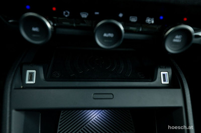 Citroën C4 X Gebrauchtwagen Citroën C4 X Gebrauchtwagen