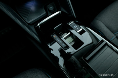 Citroën C4 X Gebrauchtwagen Citroën C4 X Gebrauchtwagen