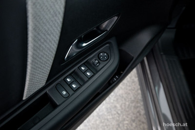 Citroën C4 X Gebrauchtwagen Citroën C4 X Gebrauchtwagen