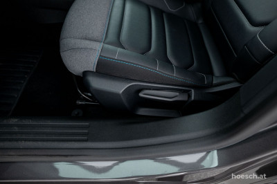 Citroën C4 X Gebrauchtwagen Citroën C4 X Gebrauchtwagen