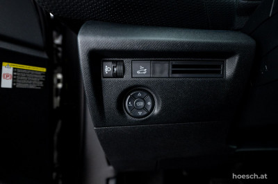 Citroën C4 X Gebrauchtwagen Citroën C4 X Gebrauchtwagen