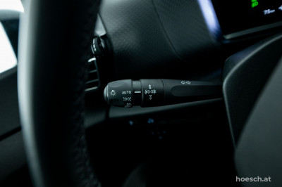 Citroën C4 X Gebrauchtwagen Citroën C4 X Gebrauchtwagen