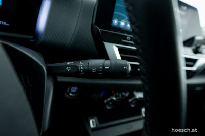 Citroën C4 X Gebrauchtwagen Citroën C4 X Gebrauchtwagen