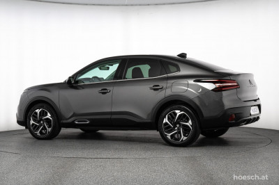 Citroën C4 X Gebrauchtwagen Citroën C4 X Gebrauchtwagen