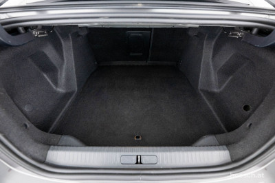 Citroën C4 X Gebrauchtwagen Citroën C4 X Gebrauchtwagen