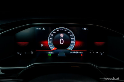 VW Polo Gebrauchtwagen VW Polo Gebrauchtwagen