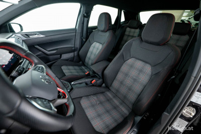 VW Polo Gebrauchtwagen VW Polo Gebrauchtwagen