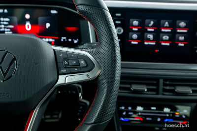 VW Polo Gebrauchtwagen VW Polo Gebrauchtwagen