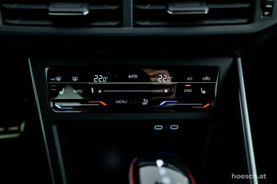 VW Polo Gebrauchtwagen VW Polo Gebrauchtwagen