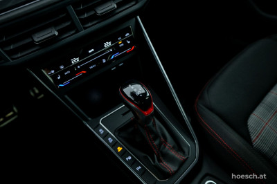 VW Polo Gebrauchtwagen VW Polo Gebrauchtwagen