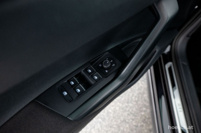 VW Polo Gebrauchtwagen VW Polo Gebrauchtwagen