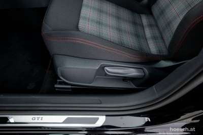 VW Polo Gebrauchtwagen VW Polo Gebrauchtwagen